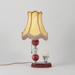 1229 7321 TABLE LAMP